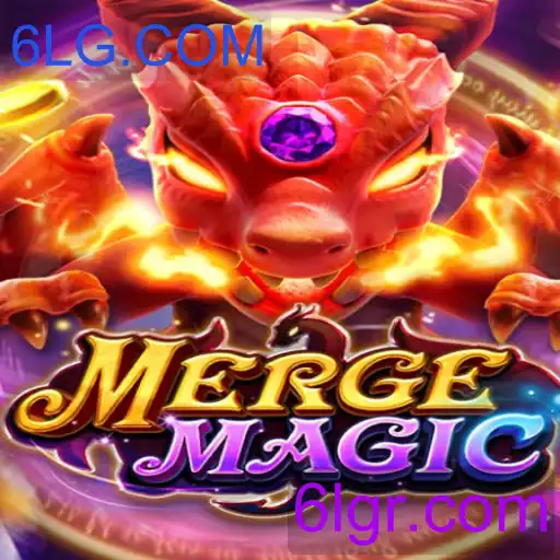 MERGEMAGIC