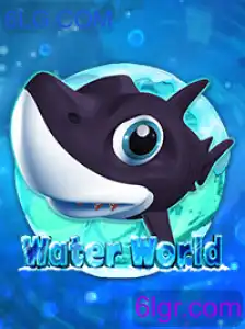 WaterWorld